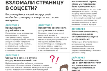 Не все ответили на вопрос правильно.