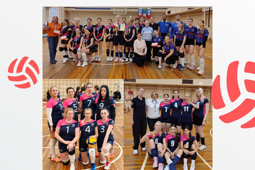 Турнир памяти Валентины Титарчук