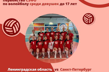 Череповец, новости