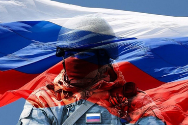 Поступление на военную службу по контракту